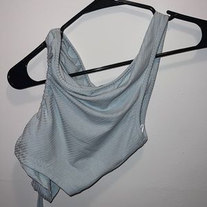 Bought it never wear